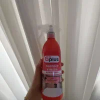 محصولات پاک کننده قوی و چربی زدای نانو