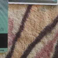 کارت ملی گمشده