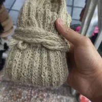 پوزوانه.پوزلخ|لباس|بانه, |دیوار