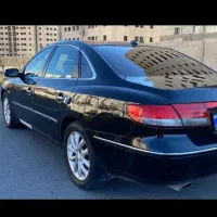 ازرا2008تمیز فول تمام رنگ(فروش فوری)