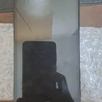 تاچ و ال سی دی آیفون ۶ پلاس رنگ مشکی رو بردی