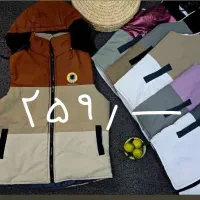 مجتمع پوشاک مُفت بَر|لباس|قوچان, |دیوار