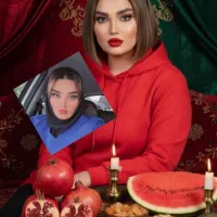 اتلیه انلاین پناه