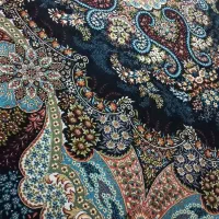 فرش ۱۲ متری ۷۰۰ شانه