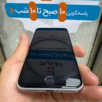 کم یاب/رنگ لوکس سفید/ بدون پیش پرداخت|موبایل|اصفهان, مفتح|دیوار