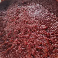 رب خانگی از ارومیه