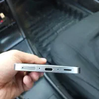 سامسونگ a56|موبایل|مشگین شهر, |دیوار