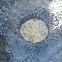 خریدار وام ضروری