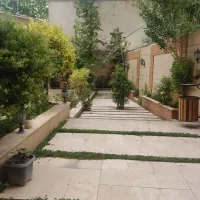 رهن و اجاره ۷۰متر موقعیت اداری براصلی ونک