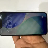 ایفون ۱۳ نرمال