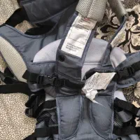 آغوشی نوزاد و شیر دوش