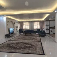 ۶۲دستگاه ۱۹۸متری۳خواب فول پارکینگ اختصاصی|فروش آپارتمان|بندر امام خمینی, |دیوار