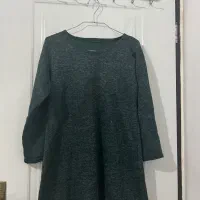 لباس پاییزی|لباس|رباط‌کریم, نصیرشهر|دیوار