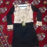 لباس مجلسی|لباس|گلبهار, شهر جدید گلبهار|دیوار