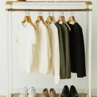 سرخپوستی ومثلثی در سفارش دلخواه رگال مبرهن|فروشگاه و مغازه|رشت, استادسرا|دیوار