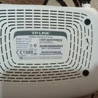 وایرلس رادیو یی|مودم و تجهیزات شبکه|امیدیه, |دیوار