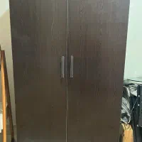 کمد ام. دی اف.