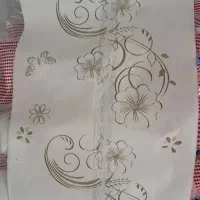 سفره یکبار مصرف