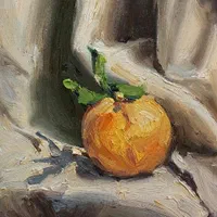 آموزش حرفه ای طراحی و نقاشی