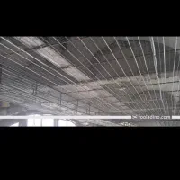 رابیتس راویز|خدمات پیشه و مهارت|خمین, |دیوار