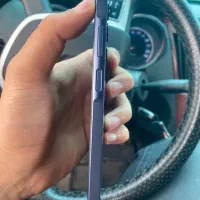 A25 5G|موبایل|قوچان, |دیوار