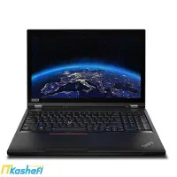 لپ تاپ لنوو Lenovo ThinkPad P53|رایانه همراه|مشهد, ارشاد|دیوار