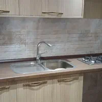 دفتر کار خیابان آل خجند|فروش دفتر کار، اتاق اداری، مطب|اصفهان, دشتستان|دیوار