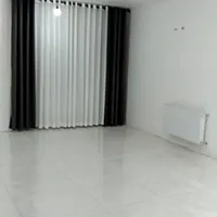 فروش آپارتمان ۱۲۰ متری ۲ خوابه در فرهنگیان