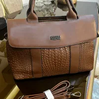 کیف و کفشهای ارجینال ایتالیایی