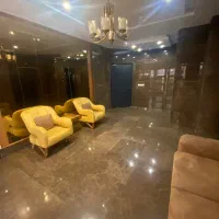 قباشریعتی-بالاتراز-میرداماد-108متر2خواب-روبه-افتاب