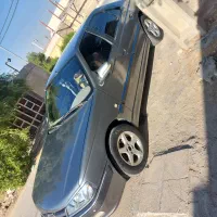 پارس ۸۶|خودرو سواری و وانت|بندر ماهشهر, |دیوار