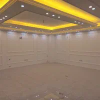 آپارتمان۲۰۵متر / ۳خواب / ۲سالنه / تک واحدی|فروش آپارتمان|قم, عمار یاسر|دیوار