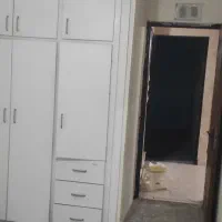 اجاره آپارتمان ۹۰ متری ۲ خوابه در کوی المهدی|اجارهٔ آپارتمان|مشهد, کوی المهدی|دیوار