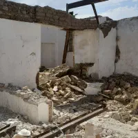 تخریب ساختمان|خدمات پیشه و مهارت|اردبیل, |دیوار