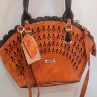 کیف خارجی کاملا نو