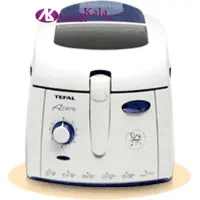 سرخ کن تفال آزورا TEFAL AZURA