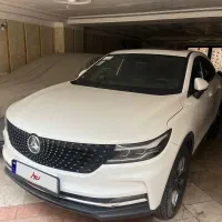 دیگنیتی پرایم ۱۴۰۴ گارانتی فعال.درجه یک