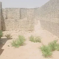 زمین در عین 2|فروش زمین و ملک کلنگی|اهواز, عین ۲|دیوار