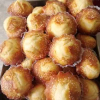 کیک یزدی|خوردنی و آشامیدنی|مشهد, طرق|دیوار
