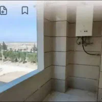 فروش واحد آپارتمان روحانیون (شهرک ولیعصر)|فروش آپارتمان|نسیم‌شهر, |دیوار