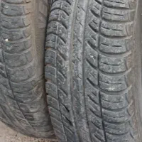 درب ولاستیک