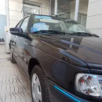 پارس ۱۴۰۱ در حد صفر|خودرو سواری و وانت|مشهد, سجاد شهر|دیوار