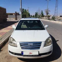 MVM530|خودرو سواری و وانت|فردوس (کرمان), |دیوار