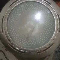 پرژکتور اسپانیایی