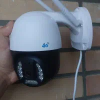 اقساط فروش و نصب وتعمیرات دوربین مدابسته و دزدگیر|خدمات پیشه و مهارت|اصفهان, شهرک صنعتی امیرکبیر (شاپور جدید)|دیوار