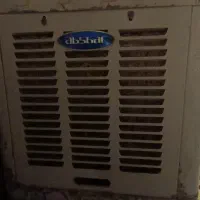 کولر آبی سالم|کولر آبی|قزوین, |دیوار