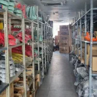 خرید وفروش سافاری فقط در شرکت رادو معتبر بوده