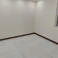 105 متری فول برند رو به نما با ۲ پارکینگ سندی|فروش آپارتمان|کرج, کرج نو|دیوار