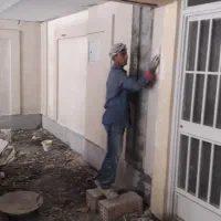 سیمان کازی و شسته|خدمات پیشه و مهارت|فردیس, شهرک شهید حسینی|دیوار