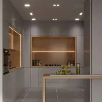 یک-خواب-بازسازی-شده-تاچارا-آسانسورپارکینگ-حتی-مجرد